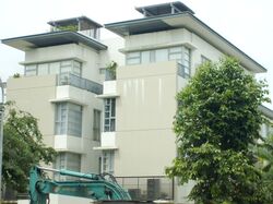 Lighthouse (D17), Condominium #583313931